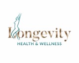 https://www.logocontest.com/public/logoimage/1553085445Longevity Health _ Wellness Logo 2.jpg